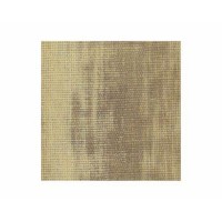 DOTHERM?1200柔性耐熱絕緣材料