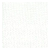 DOTHERM?180G耐熱絕緣材料