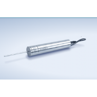 英國(guó)Bruel & Kjaer振動(dòng)控制器和HBM電感式位移傳感器