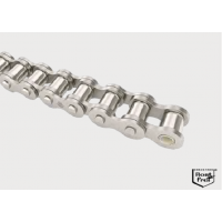 德國Wippermann  用于輸送機(jī)系統(tǒng)和輸送機(jī)的空心銷鏈