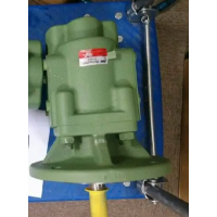 德國Steimel 工廠生產用于工業(yè)應用的泵和離心機