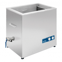 德國(guó)BANDELIN 工業(yè)超聲波浴槽 SONOREX TECHNIK RM / ZM