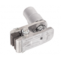 RIETSCHOTEN機械制動器R&H 100.099.01型制動力1650 N