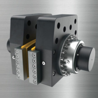 意大利COREMO卡鉗制動器MPB 05