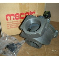 意大利Mecair直流氣閥VXP208-24/DC-Viton