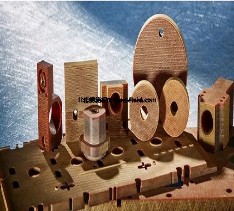 u=3095821653,3857542946&fm=199&app=68&f=JPEG