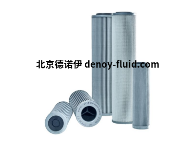 Internormen濾芯312482