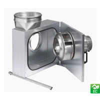 Helios 主要生產(chǎn)軸流式高性能風(fēng)機(jī)，盒型風(fēng)扇，管道風(fēng)機(jī)及屋頂風(fēng)機(jī)