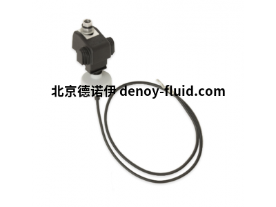 Ensto SE45.1絕緣穿刺連接器低壓避雷器