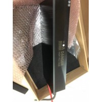 Behlke高壓開關(guān) HTS61-15系列貨期短