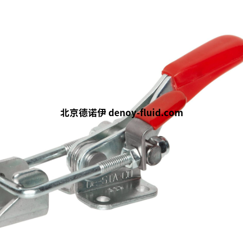 QQ截圖20230629105332