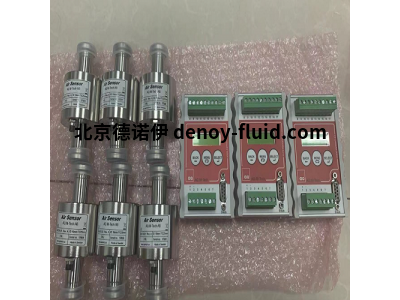 瑞典AQ 空氣傳感器防爆型 SAC8-25