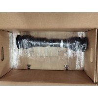 ELBE十字萬(wàn)向軸 0.700系列扭矩：6-450Nm可選型