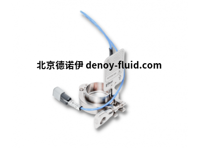 FIKE特種爆破片RD540 超低壓爆破片用于氣體蒸汽