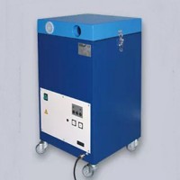 Fuchs過(guò)濾器 TKFD080型號(hào)通過(guò)集成初級(jí)分離器實(shí)現(xiàn)高過(guò)濾