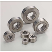 Ritbearing凸輪從動件軸承應(yīng)用于包裝材料 ，食品加工 ，自動化設(shè)備