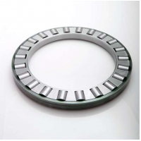 Ritbearing圓柱滾子軸承鐵路與運輸，鋼鐵， 風(fēng)能等