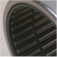 Ritbearing滾針軸承用于汽車，機床，電動工具