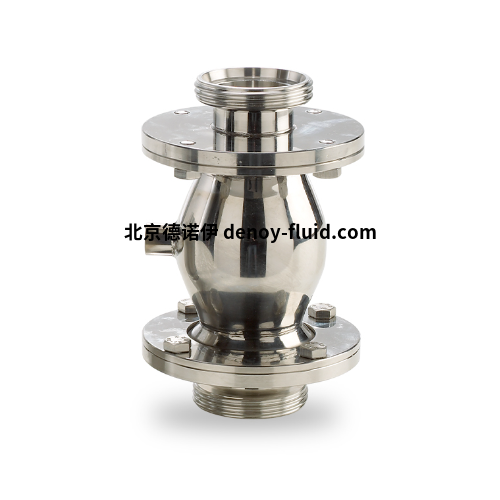 QQ截圖20230703134457