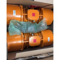 意大利Italvibras G. Silingardi高頻振動電機MVSIM3/20-S02