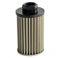 FILTRATION纖維素濾芯PI 13004 RN MIC 10型