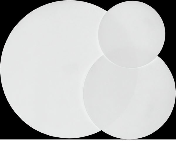 企業(yè)微信截圖_1688435739139