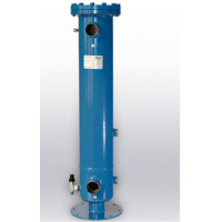 ESK Schultze油分離器OS-80FX-CD系列重力分離器