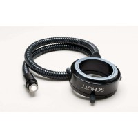 德國SCHOTT AG環(huán)型燈A08600用于工業(yè)