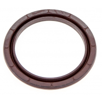 德國Freudenberg 密封件