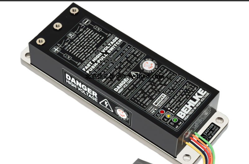 QQ截圖20221025173053