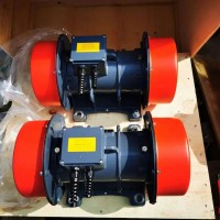 德國JVM電磁振動器MS 5-25	25的技術(shù)參數(shù)介紹