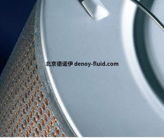 7f7f75a99aa6aeac4da0b79f16bcc5b2_Screenshot-2023-04-14-at-11.55.43