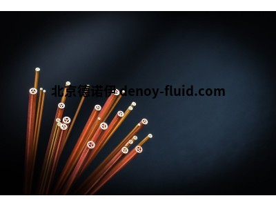 英國Erodex  B300177/17電極，0,45 /0,17 x 457mm