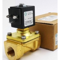 riegler壓縮空氣壓力調(diào)節(jié)器 GACL 34