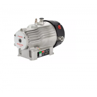 Leybold 小型干泵 ，用途廣泛的渦旋式、多級羅茨和膜片泵技術