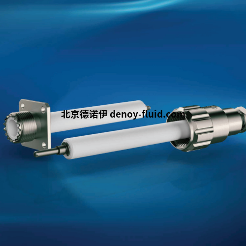 QQ截圖20230707092505