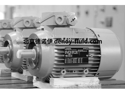 Lammers 低壓電機(jī)1TZ9002-0BA2型尺寸為 63 - 400