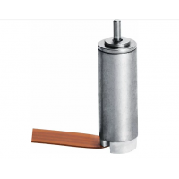 德國Faulhaber 無刷，無傳感器直流伺服電機(jī)，B-MICRO 系列