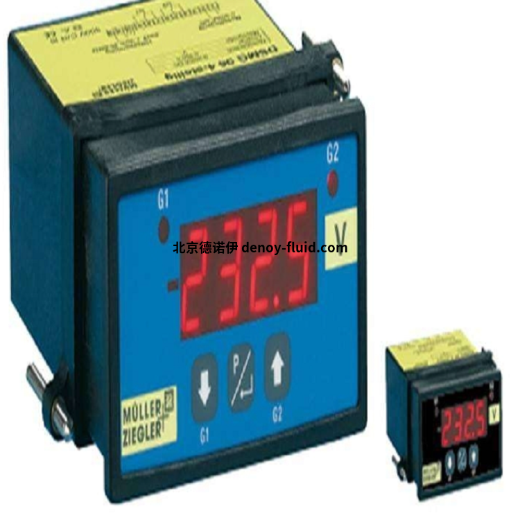 QQ截圖20230508162052