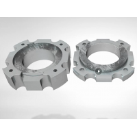 Fike原廠直供AXIUS?SC爆破片