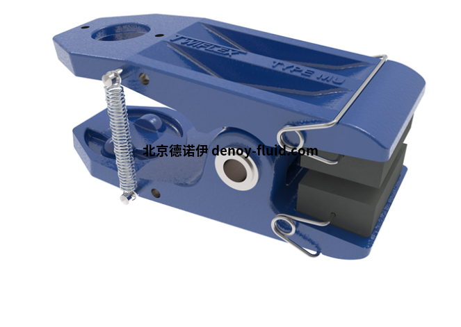 GMR直動(dòng)式卡鉗