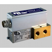 MLS Lanny G1/8 D 型比例控制閥12 bar用于非危險(xiǎn)氣體