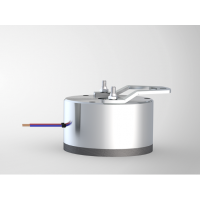 德國KEB 小型制動器COMBISTOP 08型