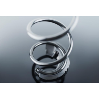 Mubea 汽車供應(yīng)商，提供底盤、車身和動力總成產(chǎn)品