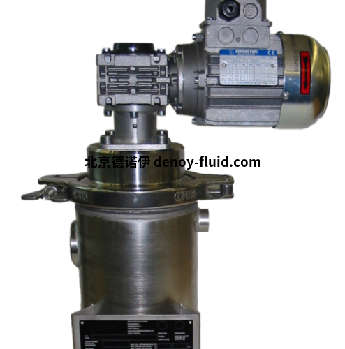 QQ截圖20230719133529