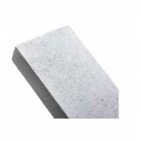 Silca Service SILCA?防火板，是基于多孔輕質(zhì)硅酸鈣的均質(zhì)絕緣板