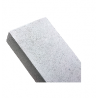 Silca Service 絕緣板SILCA? 250KM，硅酸鈣保溫板