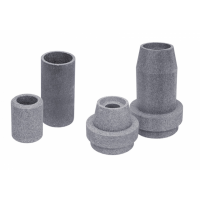 Silca Service 有色金屬鑄件，MICROCAL 1100 輕質(zhì)硅酸鈣