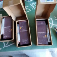 德國Behlke高壓開關(guān)SCR 240-1200可用于激光脈沖控制