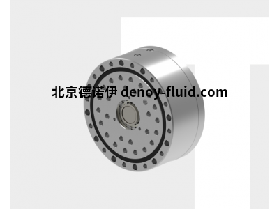 SPINEA圓柱形殼體減速機(jī)twinspin TS 300系列